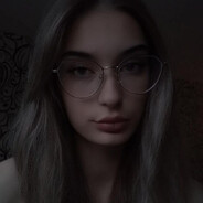 kr4zen Steam avatar