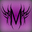 Mikz avatar