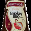 Smokey Barbeque Sauce