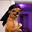 Dog Nassir
