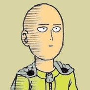 赵机子大魔王