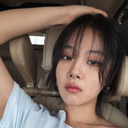SooMa