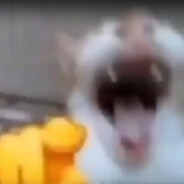 czarne masło avatar