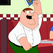 十翅一桶三十九