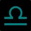 CodeCasual