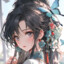秦艽