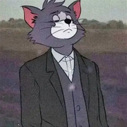 等到山茶褪色的时候