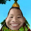 村口大勺