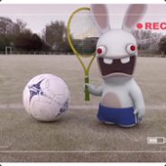 .WqD Le Gros Enculer