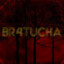 BR4TUCHA