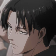 Levi