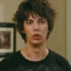 Rodrick Heffley