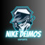 Nike_Deimos