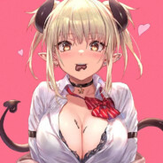 3030我真的好喜欢你啊