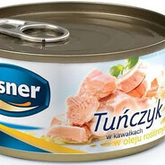 tunczyk
