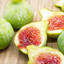 Fig