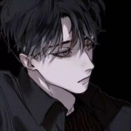 玩家头像