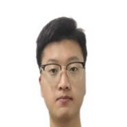 河北老坦带篮子