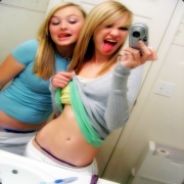 Hawq1n1z9r /// m4rt movieacc