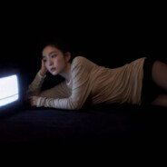 Bro认为自己是top1狙击手