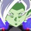 Zamasu