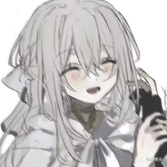 鼻子当油，袜子当套，直入直布罗陀的海底隧道