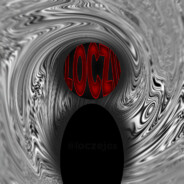 LOCZII