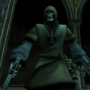 Avatar snapshot