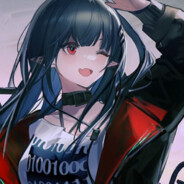 勝てないのか、急いで