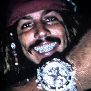 ₱Ⱡ Bartulomayo Ʉ₲ ´ཀ`