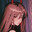 Vesani's Avatar