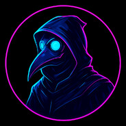 Emsi404 avatar