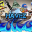 |XenAtuS| Havez