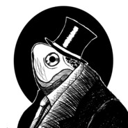 Rektify - steam id 76561197961861368