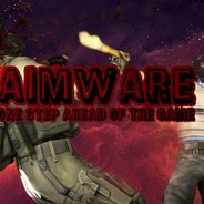 † Suck my Banana †