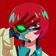 Dirty Deeds Done Dirt Cheap