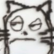 LoserCat.