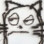 LoserCat.