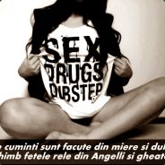 alQuaEda[;x]~~ - steam id 76561197970987013