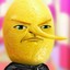 Limon4ik
