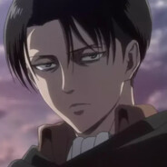 小枪一马不想玩辣