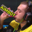 XANTARES