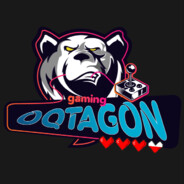 oqtagon