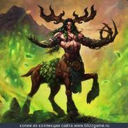 练习英雄中，请多见谅。