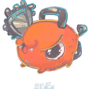 养一只月亮KNIGHT