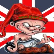 uk_promonsta - steam id 76561197965456531