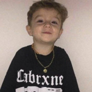 干拉然后打开手机