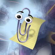 OliveRider avatar