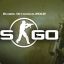 CS:Go