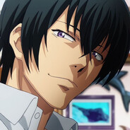 alkofan - steam id 76561199526534754